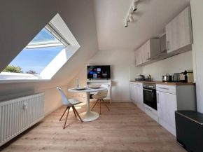 Apartment Grünblick